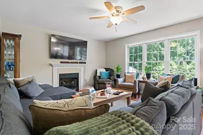 1321 Birch Drive, Morganton, NC 28655 - Photo 10