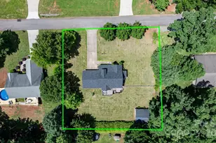 1321 Birch Dr, Morganton, NC 28655 - Photo 28