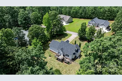 1321 Birch Drive, Morganton, NC 28655 - Photo 36