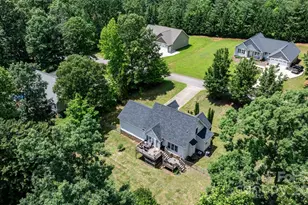 1321 Birch Dr, Morganton, NC 28655 - Photo 36