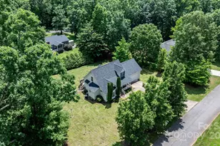 1321 Birch Dr, Morganton, NC 28655 - Photo 40