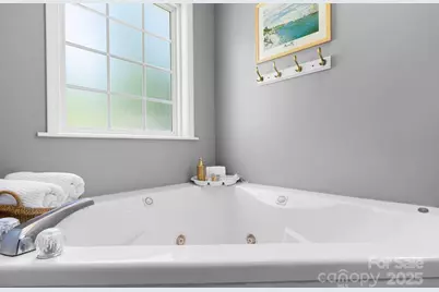 1321 Birch Drive, Morganton, NC 28655 - Photo 22