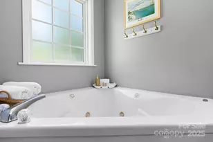 1321 Birch Dr, Morganton, NC 28655 - Photo 22