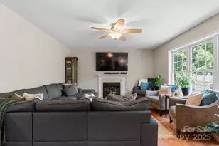 1321 Birch Dr, Morganton, NC 28655 - Photo 12