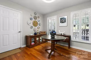 1321 Birch Dr, Morganton, NC 28655 - Photo 18