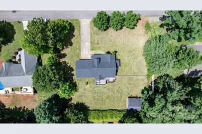 1321 Birch Drive, Morganton, NC 28655 - Photo 34