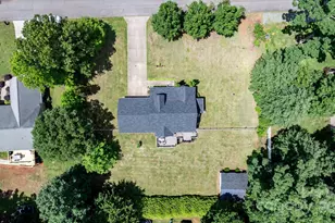 1321 Birch Dr, Morganton, NC 28655 - Photo 34