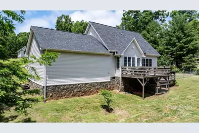 1321 Birch Drive, Morganton, NC 28655 - Photo 32