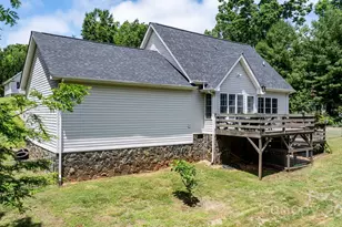 1321 Birch Dr, Morganton, NC 28655 - Photo 32
