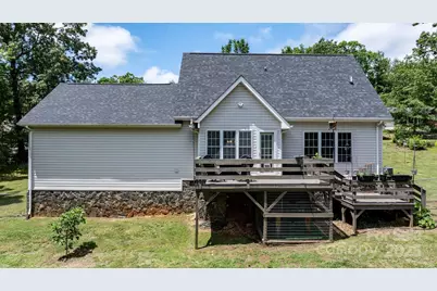 1321 Birch Drive, Morganton, NC 28655 - Photo 30