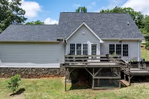 1321 Birch Dr, Morganton, NC 28655 - Photo 30