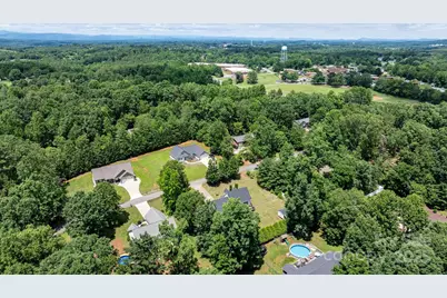 1321 Birch Drive, Morganton, NC 28655 - Photo 38