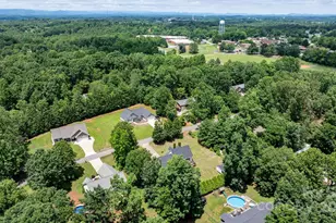 1321 Birch Dr, Morganton, NC 28655 - Photo 38