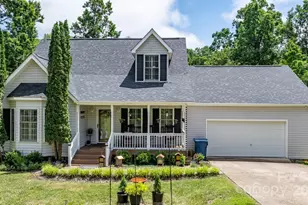 1321 Birch Dr, Morganton, NC 28655 - Photo 6