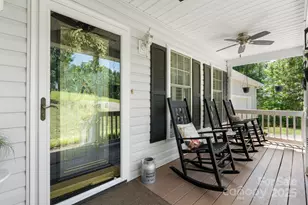 1321 Birch Dr, Morganton, NC 28655 - Photo 8