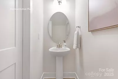 2008 Harlequin Drive, Indian Trail, NC 28079 - Photo 20