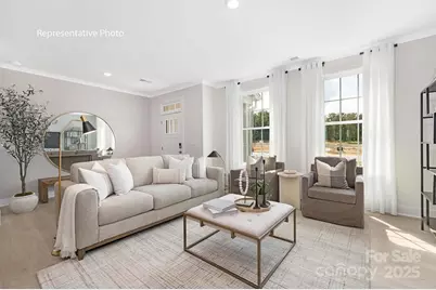 2008 Harlequin Drive, Indian Trail, NC 28079 - Photo 6