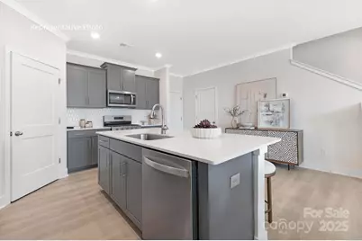 2008 Harlequin Drive, Indian Trail, NC 28079 - Photo 8