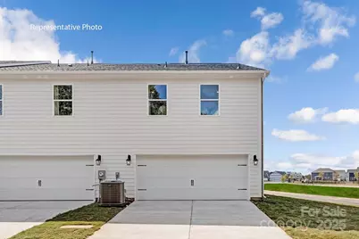 2004 Harlequin Drive, Indian Trail, NC 28079 - Photo 22