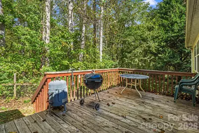 35 Evelyn Acres Drive, Asheville, NC 28806 - Photo 26