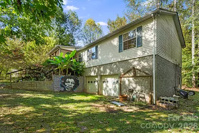 35 Evelyn Acres Drive, Asheville, NC 28806 - Photo 28