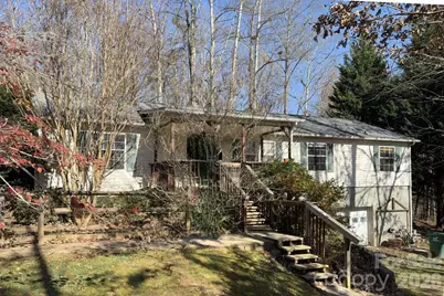 35 Evelyn Acres Drive, Asheville, NC 28806 - Photo 1