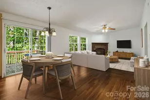 35 Evelyn Acres Dr, Asheville, NC 28806 - Photo 8