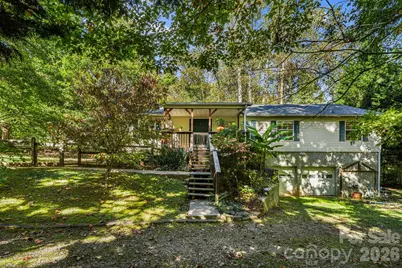 35 Evelyn Acres Drive, Asheville, NC 28806 - Photo 2