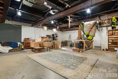 35 Evelyn Acres Drive, Asheville, NC 28806 - Photo 24