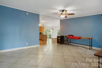 35 Evelyn Acres Drive, Asheville, NC 28806 - Photo 14