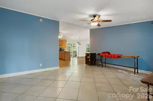 35 Evelyn Acres Dr, Asheville, NC 28806 - Photo 14