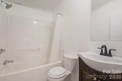 35 Evelyn Acres Drive, Asheville, NC 28806 - Photo 20