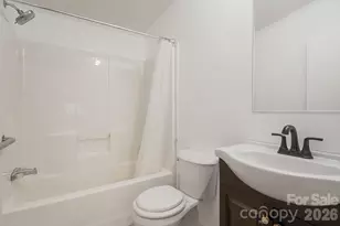 35 Evelyn Acres Dr, Asheville, NC 28806 - Photo 20