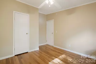 35 Evelyn Acres Drive, Asheville, NC 28806 - Photo 18