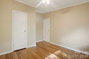 35 Evelyn Acres Dr, Asheville, NC 28806 - Photo 18