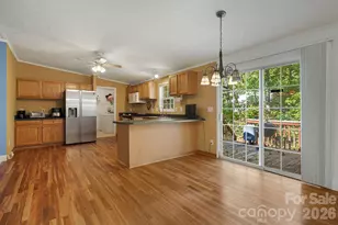 35 Evelyn Acres Dr, Asheville, NC 28806 - Photo 12