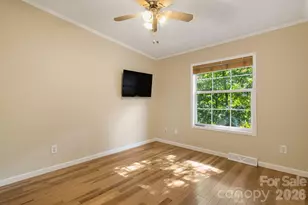 35 Evelyn Acres Dr, Asheville, NC 28806 - Photo 22