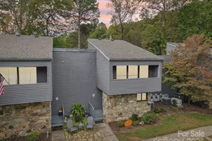 429 Mountains Blvd, Lake Lure, NC 28746 - Photo 2