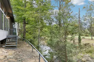 429 Mountains Blvd, Lake Lure, NC 28746 - Photo 38