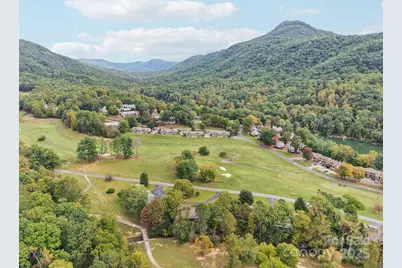 429 Mountains Boulevard #Unit C-102, Lake Lure, NC 28746 - Photo 44