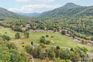 429 Mountains Blvd, Lake Lure, NC 28746 - Photo 44