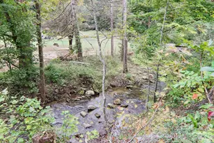 429 Mountains Blvd, Lake Lure, NC 28746 - Photo 36