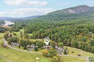 429 Mountains Blvd, Lake Lure, NC 28746 - Photo 1