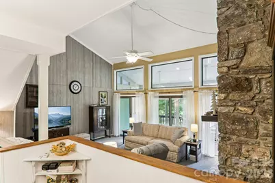 429 Mountains Boulevard #Unit C-102, Lake Lure, NC 28746 - Photo 4