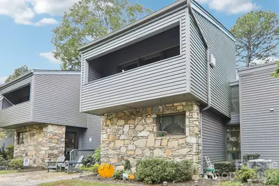 429 Mountains Boulevard #Unit C-102, Lake Lure, NC 28746 - Photo 2