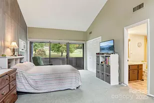 429 Mountains Blvd, Lake Lure, NC 28746 - Photo 28