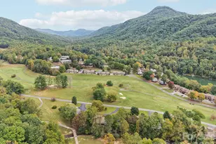 429 Mountains Blvd, Lake Lure, NC 28746 - Photo 44