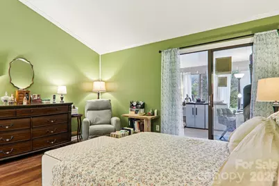 429 Mountains Boulevard #Unit C-102, Lake Lure, NC 28746 - Photo 22