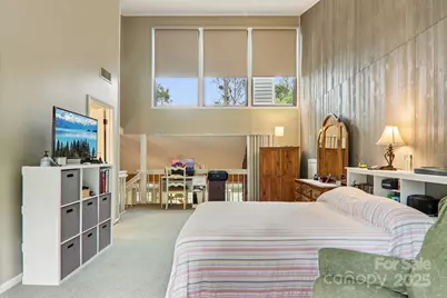 429 Mountains Boulevard #Unit C-102, Lake Lure, NC 28746 - Photo 30