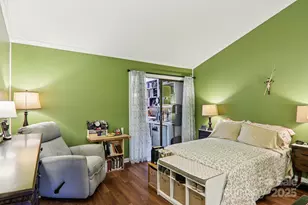 429 Mountains Blvd, Lake Lure, NC 28746 - Photo 20